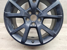 Laden Sie das Bild in den Galerie-Viewer, 1x Alufelge 18 Zoll 5x112 4G0071498A Audi A6 Rim Wheel FEL5334087290li