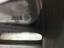 Load image into Gallery viewer, 1x Alufelge 17 Zoll 7.0" 4x100 44ET Glanz Grau 13338771 Opel Corsa D Rim Wheel FEL9802413218bo