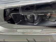 Load image into Gallery viewer, Frontscheinwerfer Mercedes-Benz W247 A2479064105 LED FALSE Headlight SCH3972504145pf