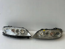 Load image into Gallery viewer, Frontscheinwerfer Mazda VI 38102108 Ein Stück (Rechts oder Links) Headlight