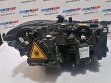 Load image into Gallery viewer, Frontscheinwerfer BMW G05 F95 G06 F96 5A279B1 Laser Links Scheinwerfer Headlight SCH6369527441rq