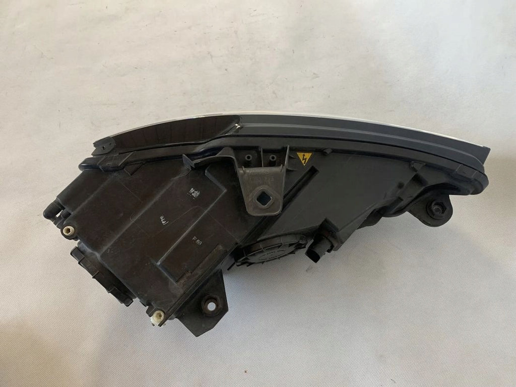 Frontscheinwerfer Audi A3 8V0941005 Links Scheinwerfer Headlight SCH7747875051lk