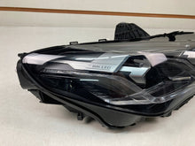 Load image into Gallery viewer, Frontscheinwerfer BMW 2 U06 5A42248-08 LED Rechts Scheinwerfer Headlight SCH2571958418iu
