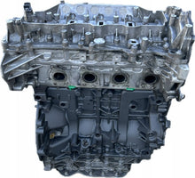 Laden Sie das Bild in den Galerie-Viewer, Motor Opel Movano M9TD680 2.3 CDTI. DCI 150PS 163TKm 2010 Diesel Unkomplett MOT6761673370fb