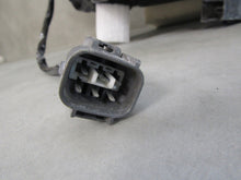 Laden Sie das Bild in den Galerie-Viewer, Frontscheinwerfer Toyota Hilux VIII LED Links Scheinwerfer Headlight SCH8757621636ls
