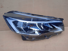 Laden Sie das Bild in den Galerie-Viewer, Frontscheinwerfer Peugeot 508 9807241180 Rechts Scheinwerfer Headlight