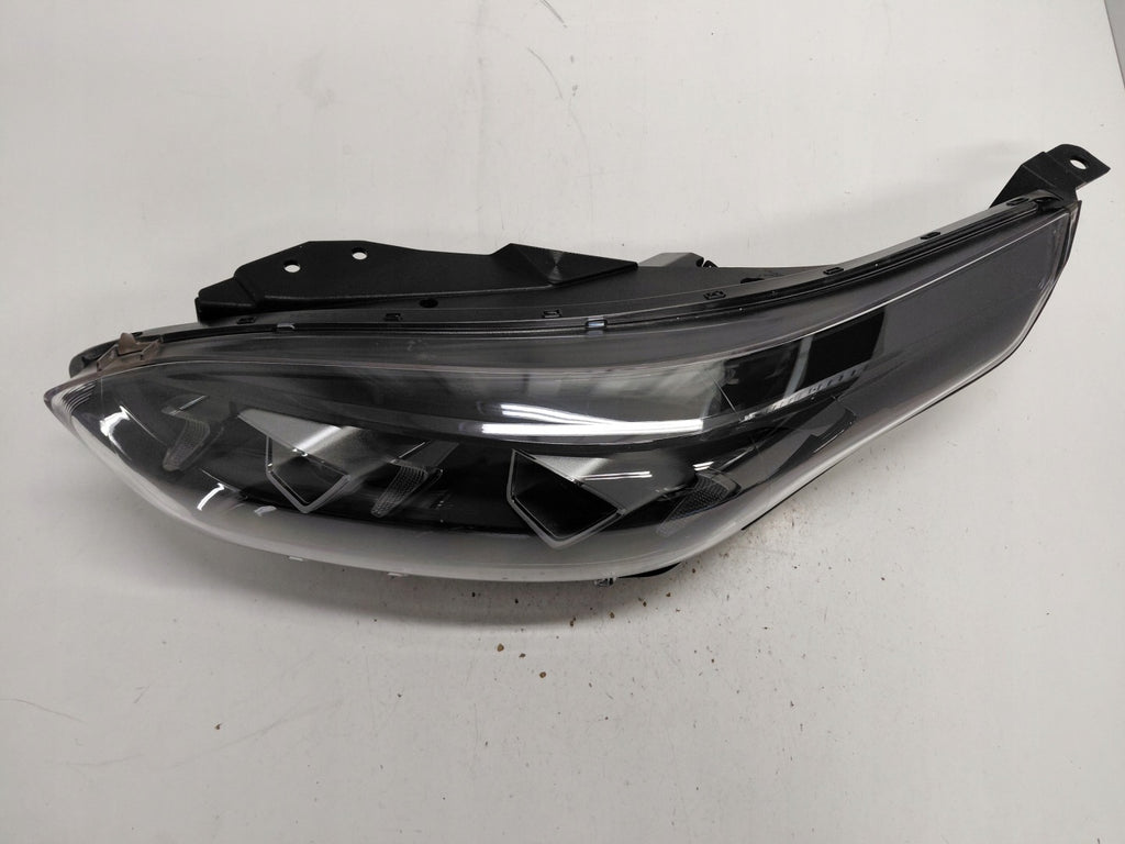 Frontscheinwerfer Kia Ceed 92101J7500 Full LED Links Scheinwerfer Headlight SCH1889105435uy