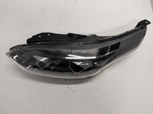 Laden Sie das Bild in den Galerie-Viewer, Frontscheinwerfer Kia Ceed 92101J7500 Full LED Links Scheinwerfer Headlight SCH1889105435uy