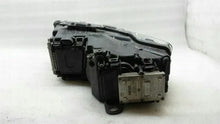Laden Sie das Bild in den Galerie-Viewer, Frontscheinwerfer Audi A8 Rechts Scheinwerfer Headlight SCH4308989557ok