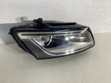 Load image into Gallery viewer, Frontscheinwerfer Audi Q5 8R0941032C Xenon Rechts Scheinwerfer Headlight SCH8672724898ml