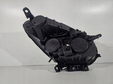 Laden Sie das Bild in den Galerie-Viewer, Frontscheinwerfer BMW Doblo Combo Links Scheinwerfer Headlight SCH5366073182uf