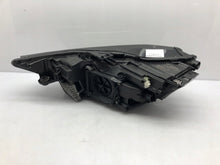 Load image into Gallery viewer, Frontscheinwerfer Audi A6 C8 4K0941039C 4K0941040H LED Ein Satz Headlight SCH1261366979qp