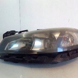 Frontscheinwerfer Renault Laguna II Links Scheinwerfer Headlight SCH5903284546jg