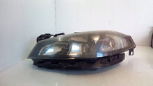 Laden Sie das Bild in den Galerie-Viewer, Frontscheinwerfer Renault Laguna II Links Scheinwerfer Headlight SCH5903284546jg