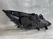 Laden Sie das Bild in den Galerie-Viewer, Frontscheinwerfer Renault Scenic 260601946R 89906003 Links Headlight SCH7796294251rw