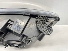 Load image into Gallery viewer, Frontscheinwerfer Ford Transit Custom JK21-13D153-BH Xenon Links Headlight