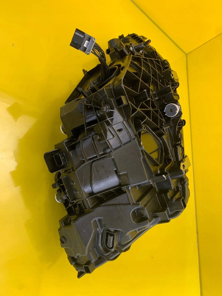 Frontscheinwerfer BMW 4 G22 G23 G26 5A3B2F7-06 LED Links Scheinwerfer Headlight SCH8445353549yg