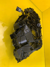 Load image into Gallery viewer, Frontscheinwerfer BMW 4 G22 G23 G26 5A3B2F7-06 LED Links Scheinwerfer Headlight SCH8445353549yg