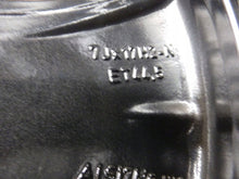 Load image into Gallery viewer, 1x Alufelge 17 Zoll A2064017100 Mercedes-Benz W206 Rim Wheel FEL5720766824nj