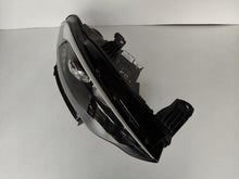 Laden Sie das Bild in den Galerie-Viewer, Frontscheinwerfer Fiat Tipo 521451620 LED Rechts Scheinwerfer Headlight SCH4302953002bg