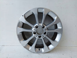 1x Alufelge 17 Zoll 6.5