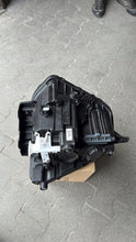 Laden Sie das Bild in den Galerie-Viewer, Frontscheinwerfer Hyundai Kona Full LED Links Scheinwerfer Headlight SCH2859832483ju