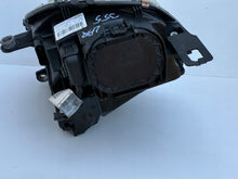 Laden Sie das Bild in den Galerie-Viewer, Frontscheinwerfer Mini R50 R53 LPR355 Rechts Scheinwerfer Headlight SCH7187546000ap