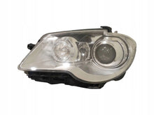 Laden Sie das Bild in den Galerie-Viewer, Frontscheinwerfer VW Touran 1K0941329 Links Scheinwerfer Headlight SCH1442825582ij