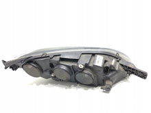 Laden Sie das Bild in den Galerie-Viewer, Frontscheinwerfer Peugeot Boxer 1394433080 FALSE Scheinwerfer Headlight SCH2107819742yl