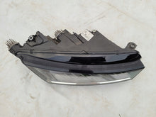 Load image into Gallery viewer, Frontscheinwerfer Skoda Octavia IV Rechts Scheinwerfer Headlight SCH7038876165cz