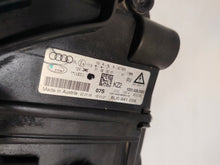 Laden Sie das Bild in den Galerie-Viewer, Frontscheinwerfer Audi Q3 8U0941034 Full LED Rechts Scheinwerfer Headlight SCH5470736277sp