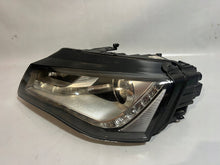Load image into Gallery viewer, Frontscheinwerfer Audi A8 4H0941003 Xenon Ein Stück (Rechts oder Links) SCH6668069604kq