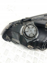 Laden Sie das Bild in den Galerie-Viewer, Frontscheinwerfer BMW 5 Touring 15933200 Rechts Scheinwerfer Headlight SCH8285109944mb