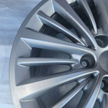 Load image into Gallery viewer, 1x Alufelge 17 Zoll 7.5" 5x112 6881440 BMW 2 Active Tourer F45 F46 Rim Wheel FEL7154931982uc