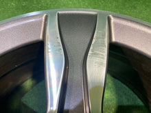Load image into Gallery viewer, 1x Alufelge 17 Zoll 7.0" 5x112 48 5ET A2054010800 Mercedes-Benz W205 Rim Wheel FEL3859145830fg
