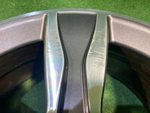 Load image into Gallery viewer, 1x Alufelge 17 Zoll 7.0" 5x112 48 5ET A2054010800 Mercedes-Benz W205 Rim Wheel FEL3859145830fg
