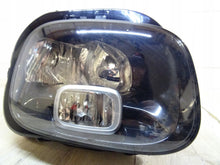 Laden Sie das Bild in den Galerie-Viewer, Frontscheinwerfer Citroën C3 Aircross 13468647 Rechts Scheinwerfer Headlight SCH1324822647ot