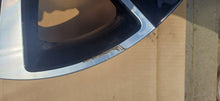 Laden Sie das Bild in den Galerie-Viewer, 1x Alufelge 17 Zoll 7.0" 5x114.3 43ET A4204010700 Mercedes-Benz Rim Wheel FEL8111235018by