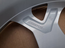 Load image into Gallery viewer, 1x Alufelge 17 Zoll 7.0" 5x114.3 40ET 403008932 Renault Rim Wheel FEL4528729432ce