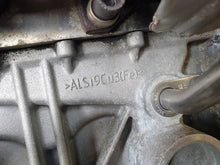 Laden Sie das Bild in den Galerie-Viewer, Motor Seat Altea CBZB 1.2 TSI 105PS 77kW 2013 Benzin Engine Komplett MOT1875323746gg