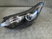 Load image into Gallery viewer, Frontscheinwerfer Kia 92101F1010 Xenon Links Scheinwerfer Headlight SCH4489659882jy