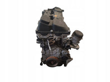 Laden Sie das Bild in den Galerie-Viewer, Motor BMW E87 N45B16A 1.6 115PS 85kW 185TKm 2004 Benzin Engine Unkomplett