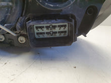 Load image into Gallery viewer, Frontscheinwerfer Volvo S40 II 30698878 Xenon Rechts Scheinwerfer Headlight SCH1958502654yk