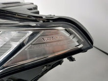 Laden Sie das Bild in den Galerie-Viewer, Frontscheinwerfer Volvo Xc90 II 31468918 Full LED Links Scheinwerfer Headlight