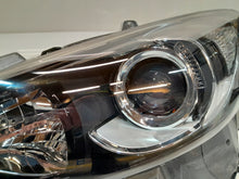 Laden Sie das Bild in den Galerie-Viewer, Frontscheinwerfer Mazda 3 B45A51040 Links Scheinwerfer Headlight