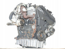 Laden Sie das Bild in den Galerie-Viewer, Motor VW Tiguan CUVC 2.0 TDI 150PS 110kW 111TKm 2015 Diesel Engine Unkomplett