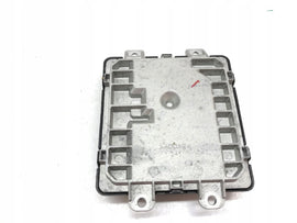 Frontscheinwerfer Kia Sportage V R292181000 LED Rechts Scheinwerfer Headlight