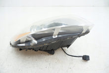 Load image into Gallery viewer, Frontscheinwerfer Volvo Xc60 I 30763146 Rechts Scheinwerfer Headlight SCH8201036178np