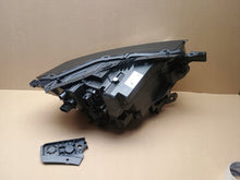 Load image into Gallery viewer, Frontscheinwerfer Peugeot 3008 9839770280 LED Links Scheinwerfer Headlight SCH3791699832vj