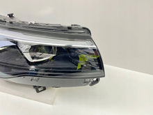 Load image into Gallery viewer, Frontscheinwerfer VW Tiguan 571941060G Rechts Scheinwerfer Headlight SCH1434008863hm